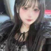 ヒメ日記 2026/03/12 00:50 投稿 ひより♡敏感G乳マシュマロボディ♡ 即生専門店ゴッドパイ