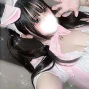 ヒメ日記 2026/03/21 01:34 投稿 ひより♡敏感G乳マシュマロボディ♡ 即生専門店ゴッドパイ