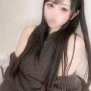 ヒメ日記 2026/03/25 03:46 投稿 ひより♡敏感G乳マシュマロボディ♡ 即生専門店ゴッドパイ