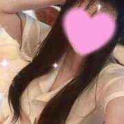 ヒメ日記 2026/03/25 07:14 投稿 ひより♡敏感G乳マシュマロボディ♡ 即生専門店ゴッドパイ