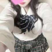 ヒメ日記 2026/03/27 10:04 投稿 ひより♡敏感G乳マシュマロボディ♡ 即生専門店ゴッドパイ