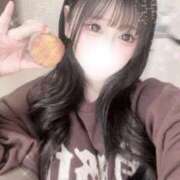 ヒメ日記 2026/03/28 17:34 投稿 ひより♡敏感G乳マシュマロボディ♡ 即生専門店ゴッドパイ