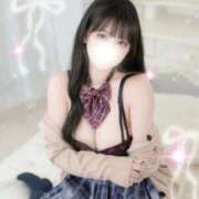 ヒメ日記 2026/03/29 12:34 投稿 ひより♡敏感G乳マシュマロボディ♡ 即生専門店ゴッドパイ