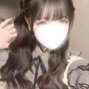 ヒメ日記 2026/04/02 00:06 投稿 ひより♡敏感G乳マシュマロボディ♡ 即生専門店ゴッドパイ