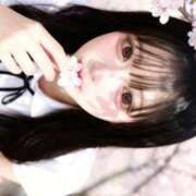 ヒメ日記 2026/04/04 22:44 投稿 ひより♡敏感G乳マシュマロボディ♡ 即生専門店ゴッドパイ