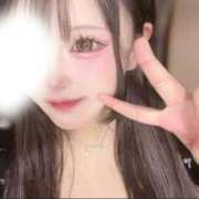 ヒメ日記 2026/04/05 22:44 投稿 ひより♡敏感G乳マシュマロボディ♡ 即生専門店ゴッドパイ