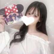 ヒメ日記 2026/04/09 00:45 投稿 ひより♡敏感G乳マシュマロボディ♡ 即生専門店ゴッドパイ