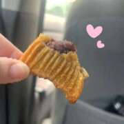 ヒメ日記 2026/04/09 10:24 投稿 ひより♡敏感G乳マシュマロボディ♡ 即生専門店ゴッドパイ