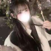 ひより♡敏感G乳マシュマロボディ♡ 21時~♡♡ 即生専門店ゴッドパイ