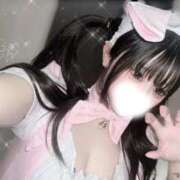 ひより♡敏感G乳マシュマロボディ♡ ご奉仕しちゃう♡♡ 即生専門店ゴッドパイ