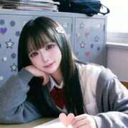 ヒメ日記 2026/04/15 23:04 投稿 ひより♡敏感G乳マシュマロボディ♡ 即生専門店ゴッドパイ