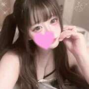 ヒメ日記 2026/04/17 02:18 投稿 ひより♡敏感G乳マシュマロボディ♡ 即生専門店ゴッドパイ