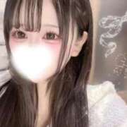 ヒメ日記 2026/04/20 20:04 投稿 ひより♡敏感G乳マシュマロボディ♡ 即生専門店ゴッドパイ