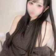 ヒメ日記 2026/05/06 08:14 投稿 ひより♡敏感G乳マシュマロボディ♡ 即生専門店ゴッドパイ
