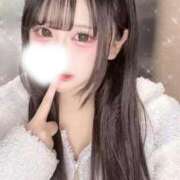 ヒメ日記 2026/05/11 13:54 投稿 ひより♡敏感G乳マシュマロボディ♡ 即生専門店ゴッドパイ