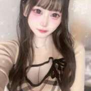 ヒメ日記 2026/05/14 23:09 投稿 ひより♡敏感G乳マシュマロボディ♡ 即生専門店ゴッドパイ