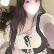 ひより♡敏感G乳マシュマロボディ♡ ご奉仕︎💕︎︎ 即生専門店ゴッドパイ