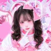 ヒメ日記 2026/06/14 05:24 投稿 ひより♡敏感G乳マシュマロボディ♡ 即生専門店ゴッドパイ