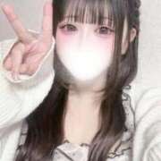 ヒメ日記 2026/08/13 20:20 投稿 ひより♡敏感G乳マシュマロボディ♡ 即生専門店ゴッドパイ