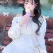 ヒメ日記 2026/08/15 09:33 投稿 ひより♡敏感G乳マシュマロボディ♡ 即生専門店ゴッドパイ