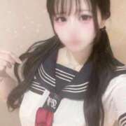 ヒメ日記 2026/08/21 18:24 投稿 ひより♡敏感G乳マシュマロボディ♡ 即生専門店ゴッドパイ