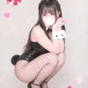 ひより♡敏感G乳マシュマロボディ♡ Gカップロリむちむちバニー👯‍♀️♡ 即生専門店ゴッドパイ
