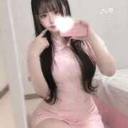 ひより♡敏感G乳マシュマロボディ♡ ♡4時から空き枠♡ 即生専門店ゴッドパイ
