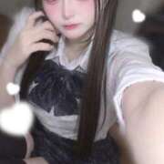 ヒメ日記 2026/09/10 08:24 投稿 ひより♡敏感G乳マシュマロボディ♡ 即生専門店ゴッドパイ
