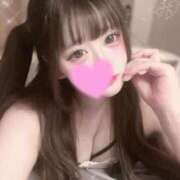 ヒメ日記 2026/09/13 04:54 投稿 ひより♡敏感G乳マシュマロボディ♡ 即生専門店ゴッドパイ