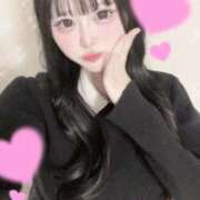 ヒメ日記 2026/09/22 02:34 投稿 ひより♡敏感G乳マシュマロボディ♡ 即生専門店ゴッドパイ