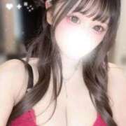 ヒメ日記 2026/09/25 01:24 投稿 ひより♡敏感G乳マシュマロボディ♡ 即生専門店ゴッドパイ