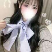 ヒメ日記 2026/09/29 01:54 投稿 ひより♡敏感G乳マシュマロボディ♡ 即生専門店ゴッドパイ