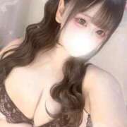 ひより♡敏感G乳マシュマロボディ♡ ロリでも巨乳だもんっ💕︎💕︎ 即生専門店ゴッドパイ