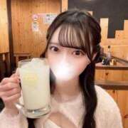 ヒメ日記 2026/02/14 15:18 投稿 えれん（極上SPコース対応） EIGHT（エイト）～8つのお約束と無限の可能性～