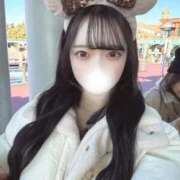 ヒメ日記 2026/02/15 19:48 投稿 えれん（極上SPコース対応） EIGHT（エイト）～8つのお約束と無限の可能性～