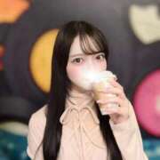 ヒメ日記 2026/02/16 18:18 投稿 えれん（極上SPコース対応） EIGHT（エイト）～8つのお約束と無限の可能性～