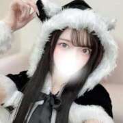 えれん（極上SPコース対応） お兄さんにだけ教える本音 EIGHT（エイト）～8つのお約束と無限の可能性～