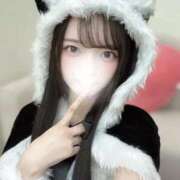 えれん（極上SPコース対応） 夢に向かう途中の寄り道 お兄さんと出会えたのは奇跡だね🎓💫 EIGHT（エイト）～8つのお約束と無限の可能性～