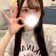 ヒメ日記 2026/03/23 17:49 投稿 えれん（極上SPコース対応） EIGHT（エイト）～8つのお約束と無限の可能性～