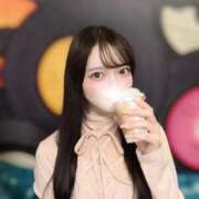 ヒメ日記 2026/03/23 21:09 投稿 えれん（極上SPコース対応） EIGHT（エイト）～8つのお約束と無限の可能性～