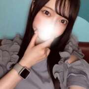 ヒメ日記 2026/03/24 18:19 投稿 えれん（極上SPコース対応） EIGHT（エイト）～8つのお約束と無限の可能性～