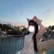 ヒメ日記 2026/03/25 19:38 投稿 えれん（極上SPコース対応） EIGHT（エイト）～8つのお約束と無限の可能性～