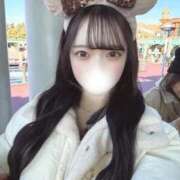 ヒメ日記 2026/03/26 15:19 投稿 えれん（極上SPコース対応） EIGHT（エイト）～8つのお約束と無限の可能性～