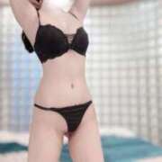 ヒメ日記 2026/03/27 09:38 投稿 えれん（極上SPコース対応） EIGHT（エイト）～8つのお約束と無限の可能性～