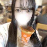 ヒメ日記 2026/03/27 19:19 投稿 えれん（極上SPコース対応） EIGHT（エイト）～8つのお約束と無限の可能性～