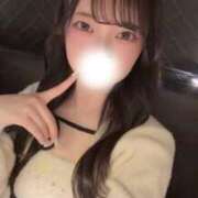 ヒメ日記 2026/03/28 09:17 投稿 えれん（極上SPコース対応） EIGHT（エイト）～8つのお約束と無限の可能性～