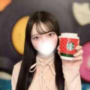 ヒメ日記 2026/03/28 22:18 投稿 えれん（極上SPコース対応） EIGHT（エイト）～8つのお約束と無限の可能性～