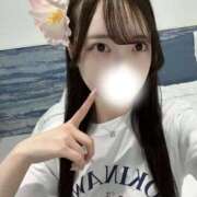 ヒメ日記 2026/03/29 18:18 投稿 えれん（極上SPコース対応） EIGHT（エイト）～8つのお約束と無限の可能性～