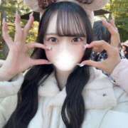 ヒメ日記 2026/03/30 09:08 投稿 えれん（極上SPコース対応） EIGHT（エイト）～8つのお約束と無限の可能性～