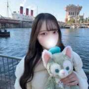 ヒメ日記 2026/03/30 12:14 投稿 えれん（極上SPコース対応） EIGHT（エイト）～8つのお約束と無限の可能性～